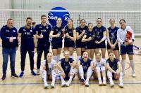 Stal Mielec awansowała do ćwierćfinału Pucharu Polski!