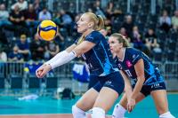 ITA TOOLS Stal Mielec bez szans z ekipą z Bydgoszczy 