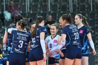 fot. ITA TOOLS Stal Mielec