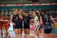 ITA Tools Stal Mielec nie zagra w turnieju finałowym Pucharu Polski