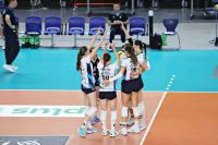 ITA TOOLS Stal Mielec lepsza od Radomki Radom