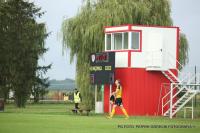 Kolejny komunikat KS Wiązownica: wezwanie do zaprzestania naruszeń