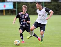 Piast Tuczempy najlepszy w Polsce wśród niepokonanych czwartoligowców