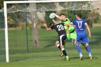 Wyniki meczów piłki nożnej na Podkarpaciu [5/6 września 2020]