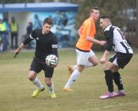 Weekendowe mecze na Podkarpaciu [28-30 kwietnia, ROZPISKA, WYNIKI]