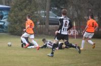 Weekendowe mecze piłki nożnej na Podkarpaciu [27-29 października 2017, WYNIKI]