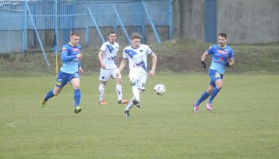 fot. Patryk Górecki / archiwum