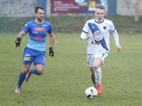 FOTOGALERIA: JKS Jarosław - Motor Lublin 1-2 [ZDJĘCIA]