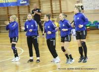 Eurobud JKS Jarosław przegrał na wyjeździe z Piotrkovią Piotrków Trybunalski