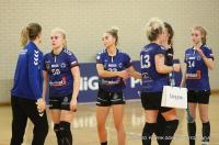 Eurobud JKS Jarosław pokonał Ruch Chorzów