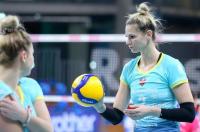 Porażka Developresu na inaugurację