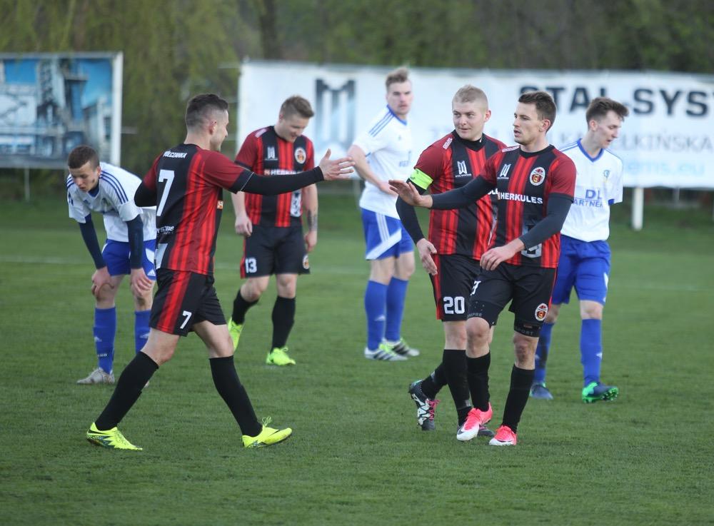 fot. Patryk Górecki