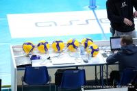 Przyjmujący rozwiązał umowę z Asseco Resovią