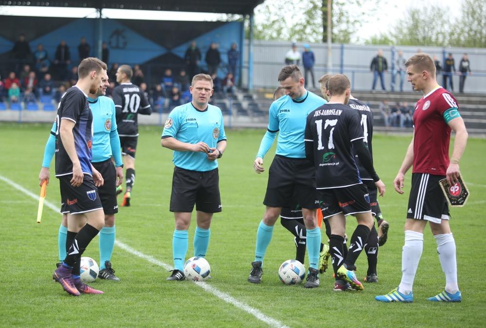 fot. Patryk Górecki