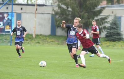 WYNIKI NA ŻYWO: od Ekstraklasy do IV ligi  [10/11 czerwca 2017]