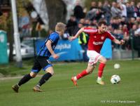 WYNIKI LIVE: III i IV ligi [1/2 czerwca 2019]