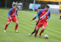 4 liga podkarpacka: Polonia Przemyśl - Sokół Kolbuszowa Dolna [TRANSMISJA NA ŻYWO]