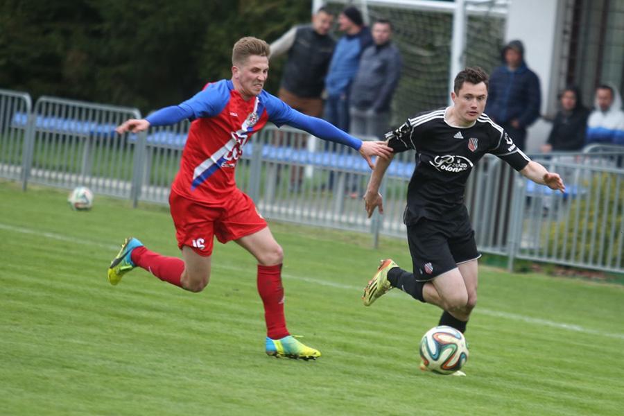 fot. Patryk Górecki