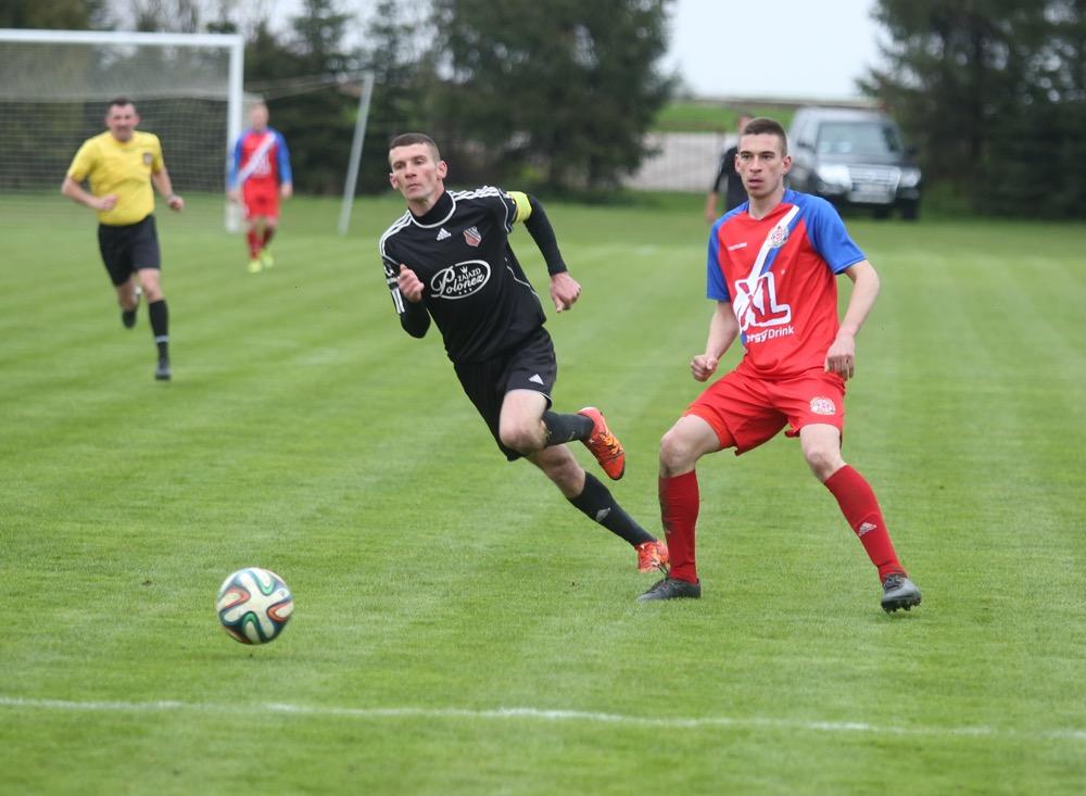 fot. Patryk Górecki