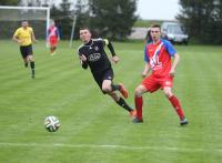 Zobaczcie pełny skład 4 ligi podkarpackiej w sezonie 2017/2018. Będzie ciekawie!