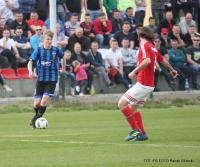 WYNIKI NA ŻYWO: od Ekstraklasy do IV ligi [4/5 maja 2019]