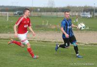 Odbierz 20 zł bez depozytu i zwrot 100 zł w przypadku przegranej!