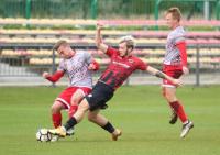 3 liga gr. IV: Derby w Wólce Pełkińskiej. Siarka podejmie rezerwy Korony Kielce