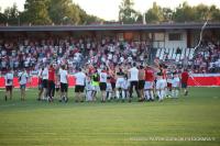 1 liga. Apklan Resovia będzie grała w Rzeszowie?