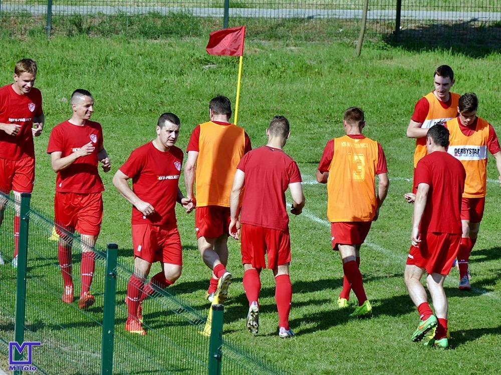 fot. Mieczysław Turczyn