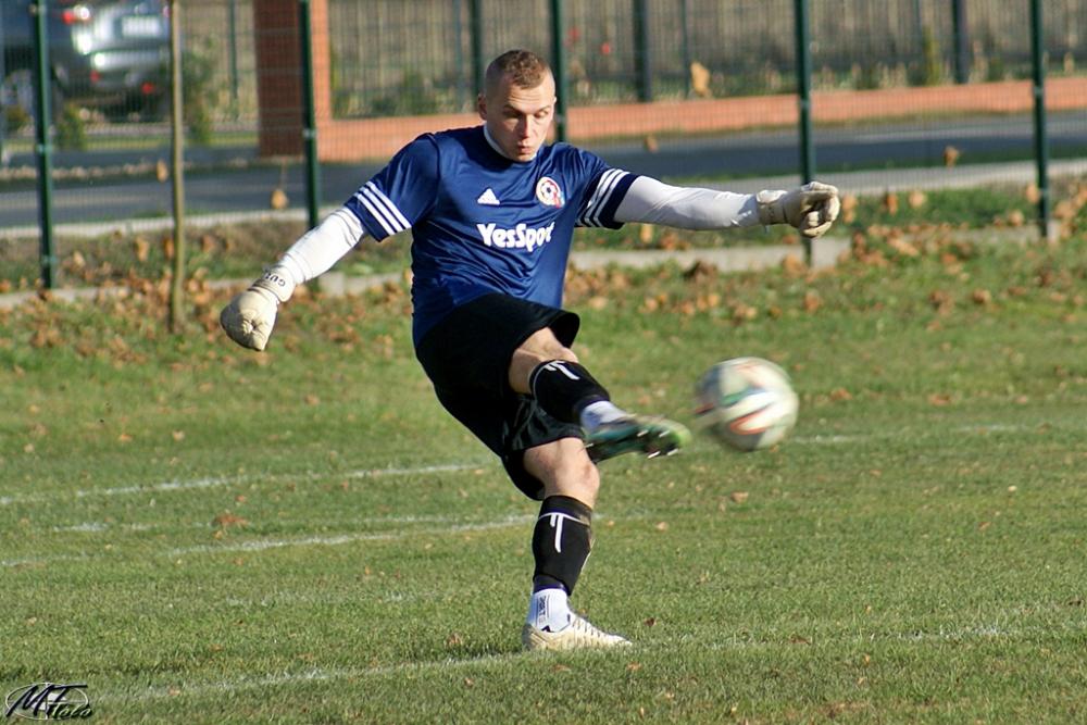 fot. Mieczysław Turczyn