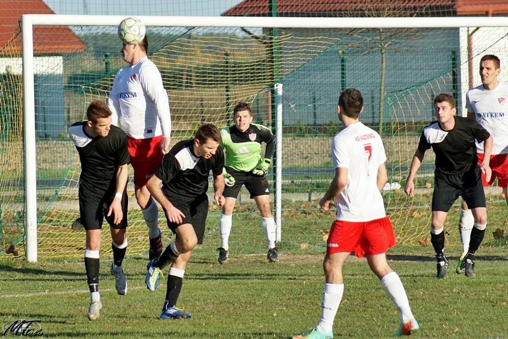 fot. Mieczysław Turczyn