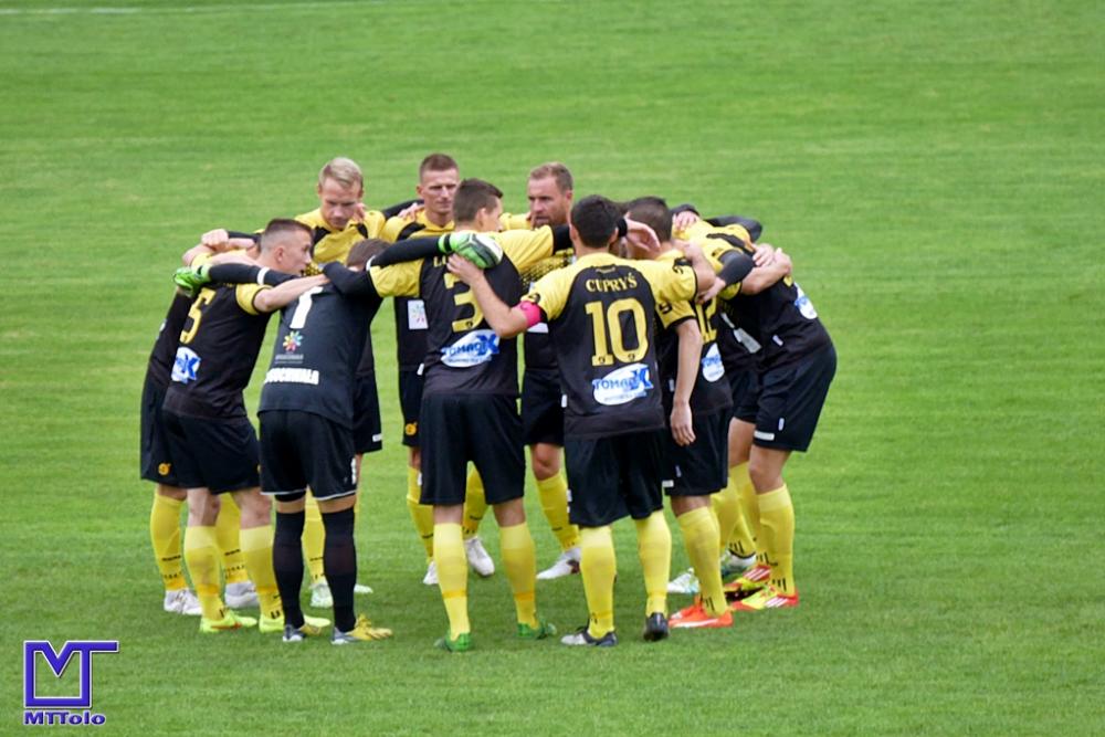 fot. Mieczysław Turczyn / archiwum