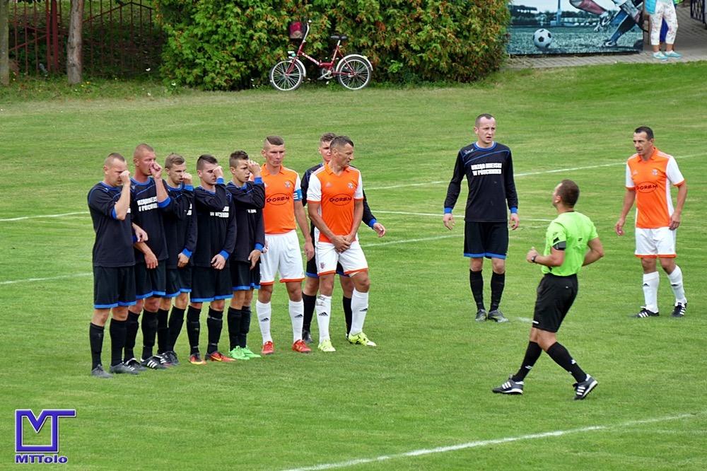 fot. Mieczysław Turczyn