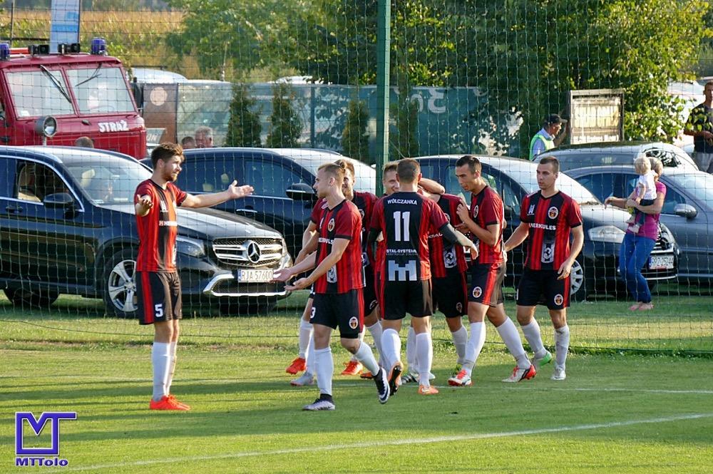 fot. Mieczysław Turczyn / archiwum