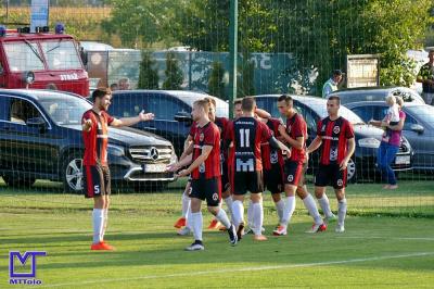 fot. Mieczysław Turczyn / archiwum