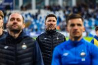 Stal przedstawiła plan przygotowań. Zagrają m.in. z Wisłą Kraków