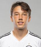 Aleksander Iwańczyk - Podbeskidzie Bielsko-Biała