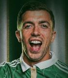 Christo Iwanow - Lechia Gdańsk