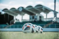 Weekendowe mecze: piłka nożna, żużel, Euro 2020 (12-13 czerwca)