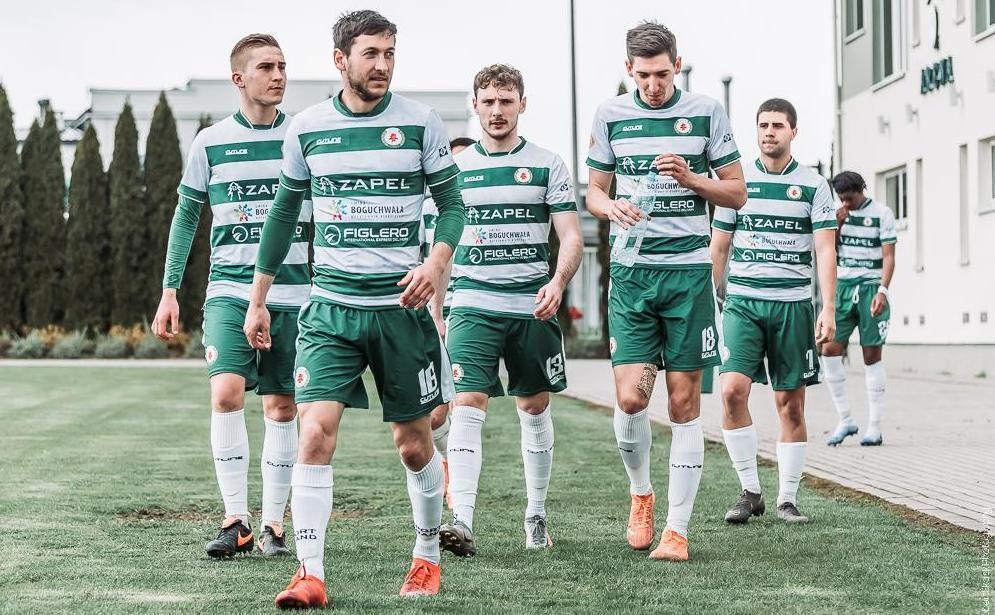 fot. Robert Skalski Fotografia