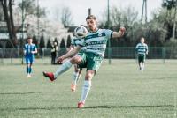 Wraca 4 liga! Za chwilę pierwsze mecze [ZAPOWIEDŹ]