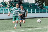 Środowe mecze. Gra Stal Mielec, Wisłoka Dębica i cała kolejka IV ligi (5 maja 2021)