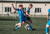 Podział punktów na IzoArenie