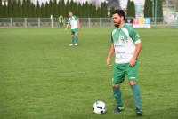 Bez niespodzianki w Boguchwale. Izolator pokonał Głogovie