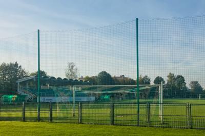 Otwarte testy w Izolatorze Boguchwała już 7 lipca