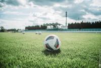 Startuje IV liga. Graj bez ryzyka, w przypadku przegranej zwrot do 600 PLN!