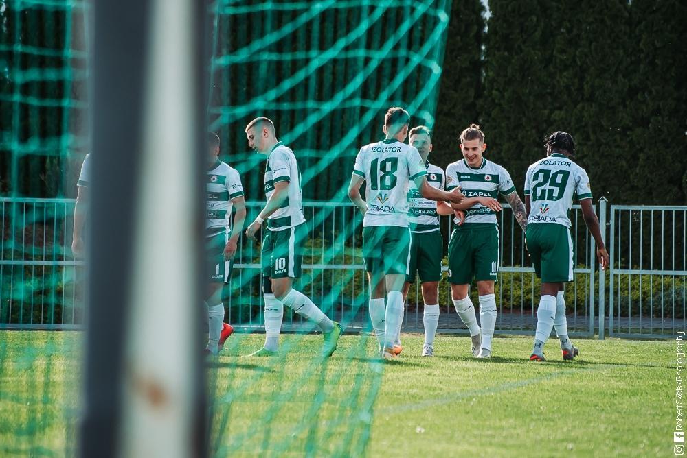 fot. Robert Skalski Fotografia