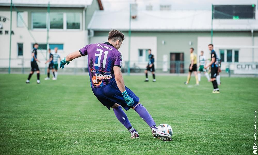 fot. Robert Skalski Fotografia