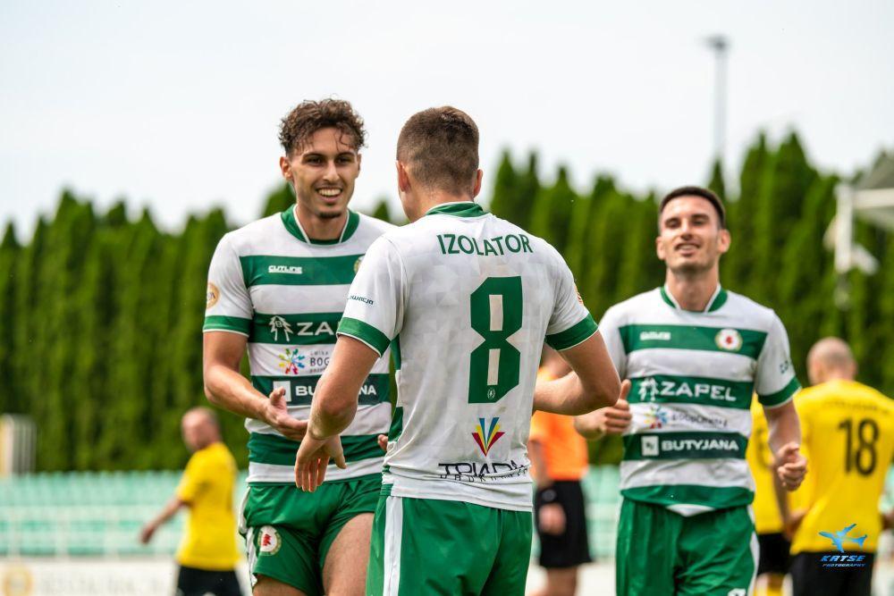 fot. KRSTE photography