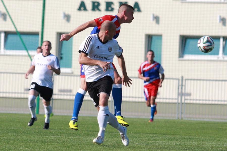 fot. Bartosz Kabala / zksizolator.eu / archiwum